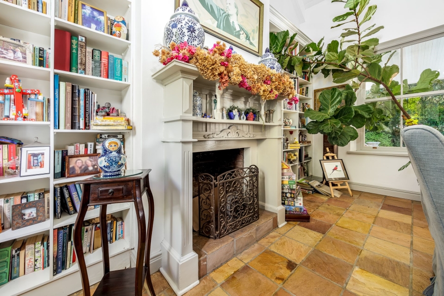 3 Bedroom Property for Sale in Franschhoek Western Cape